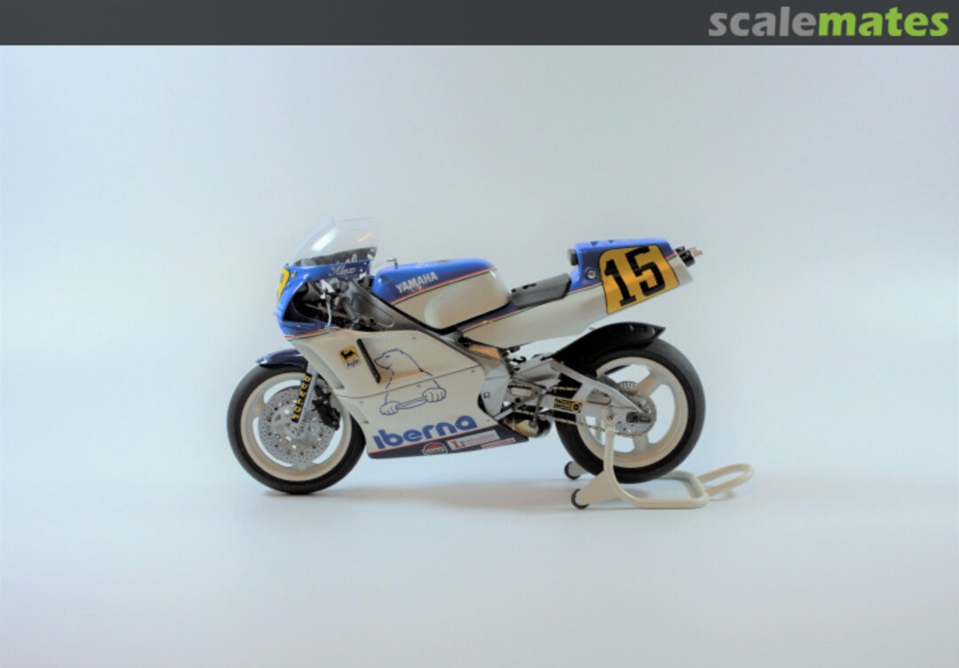 View album, image #1