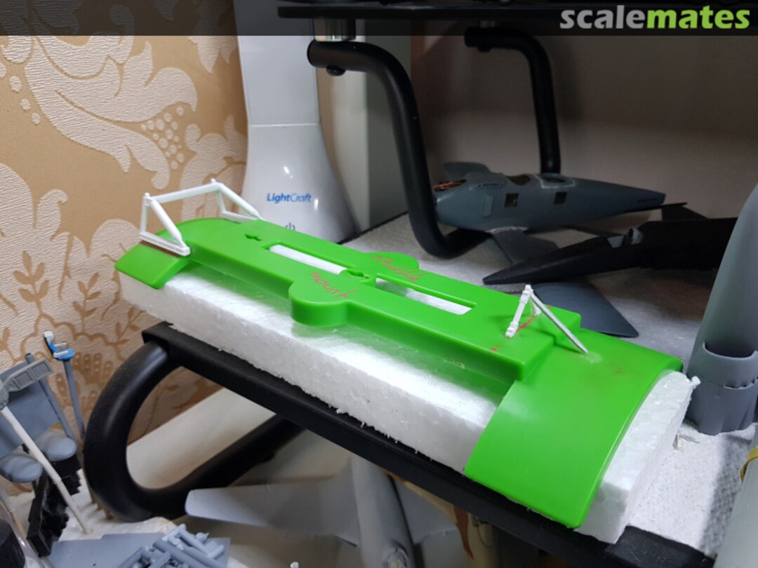 View album, image #2