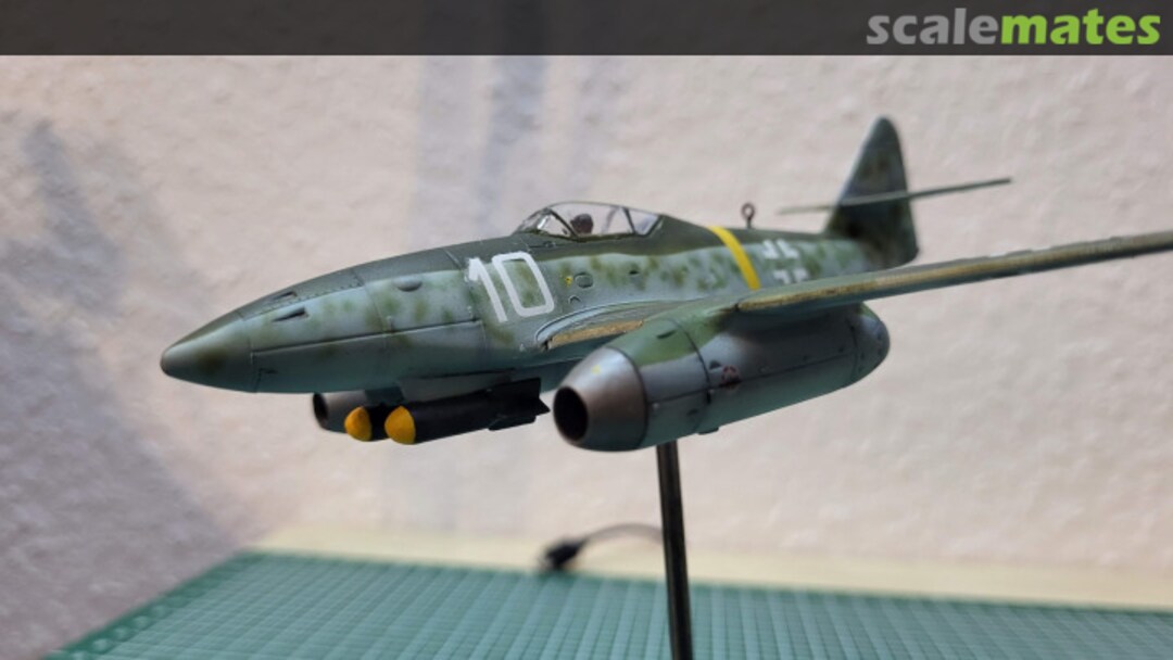 View album, image #24