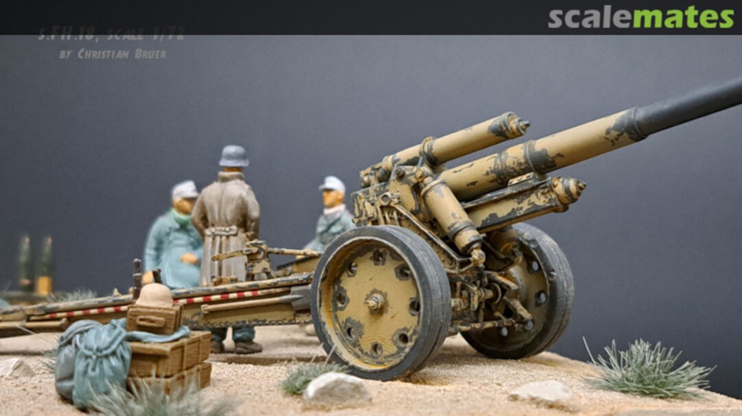 View album, image #17 View album, image #17