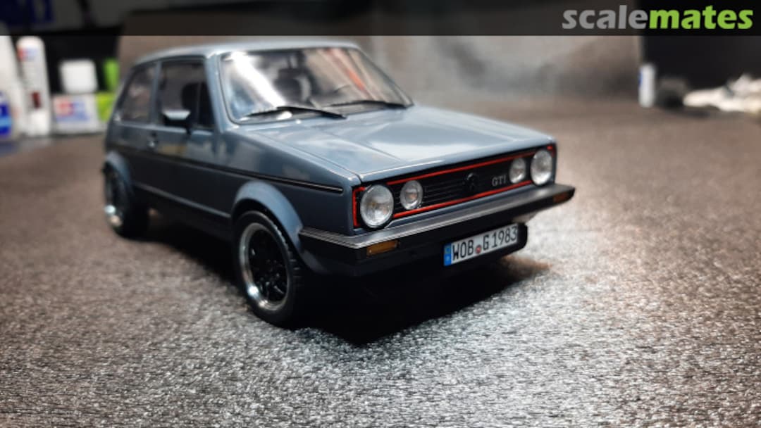 View album, image #1 View album, image #1