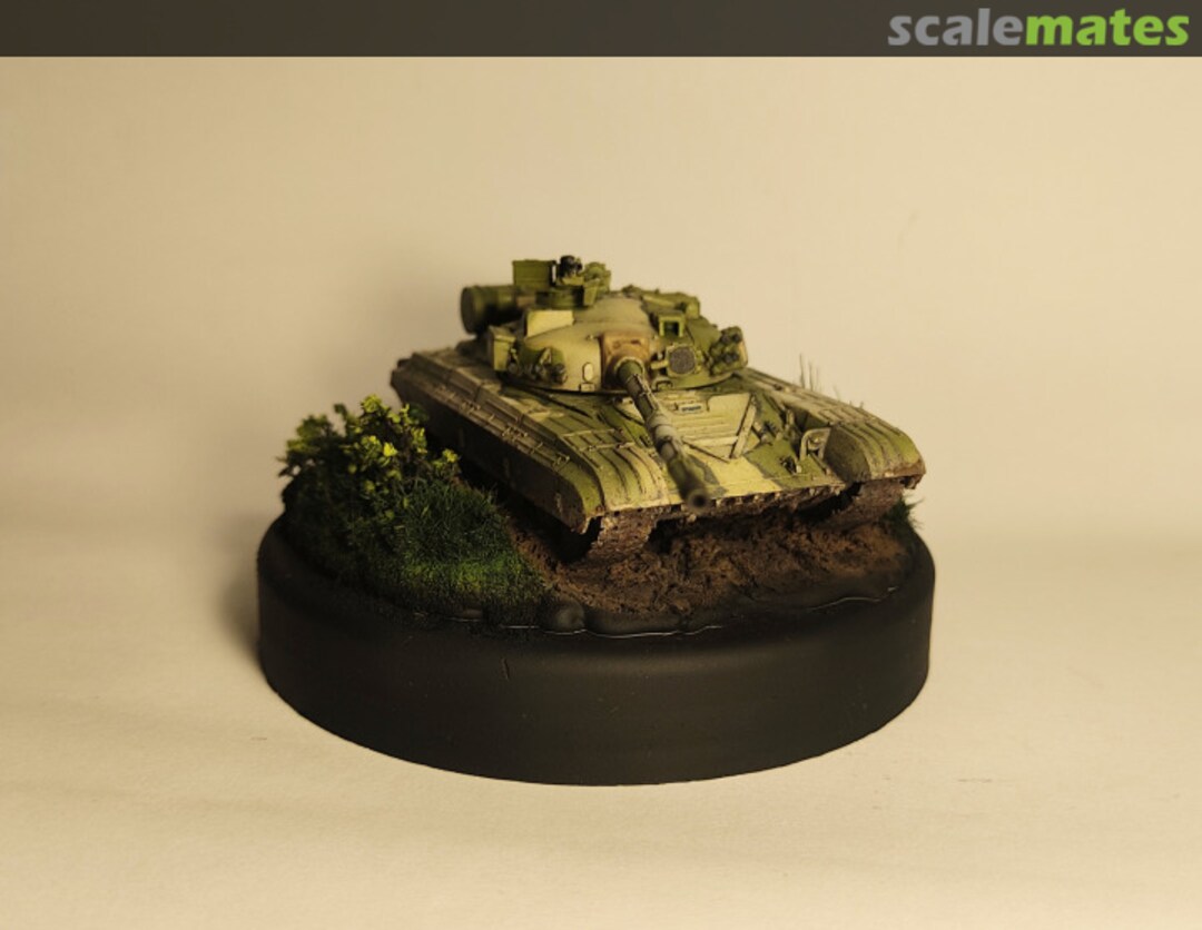 View album, image #1 View album, image #1