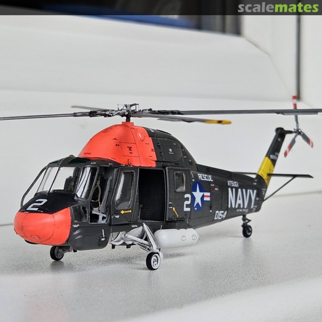 View album, image #1 View album, image #1