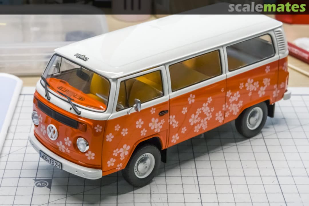 View album, image #72 View album, image #72