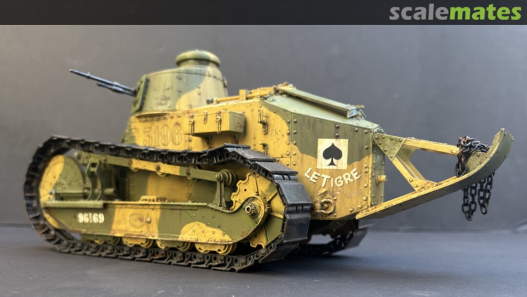 View album, image #2 View album, image #2