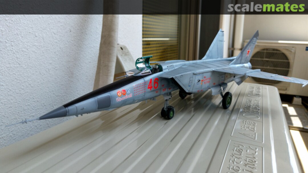 View album, image #1 View album, image #1