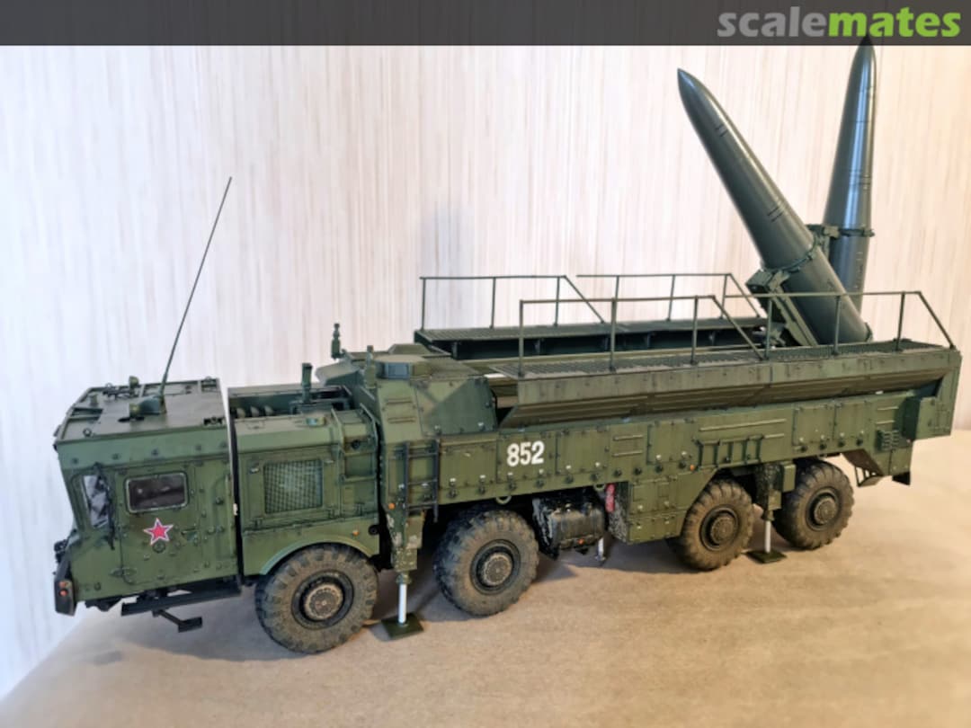 View album, image #3 View album, image #3