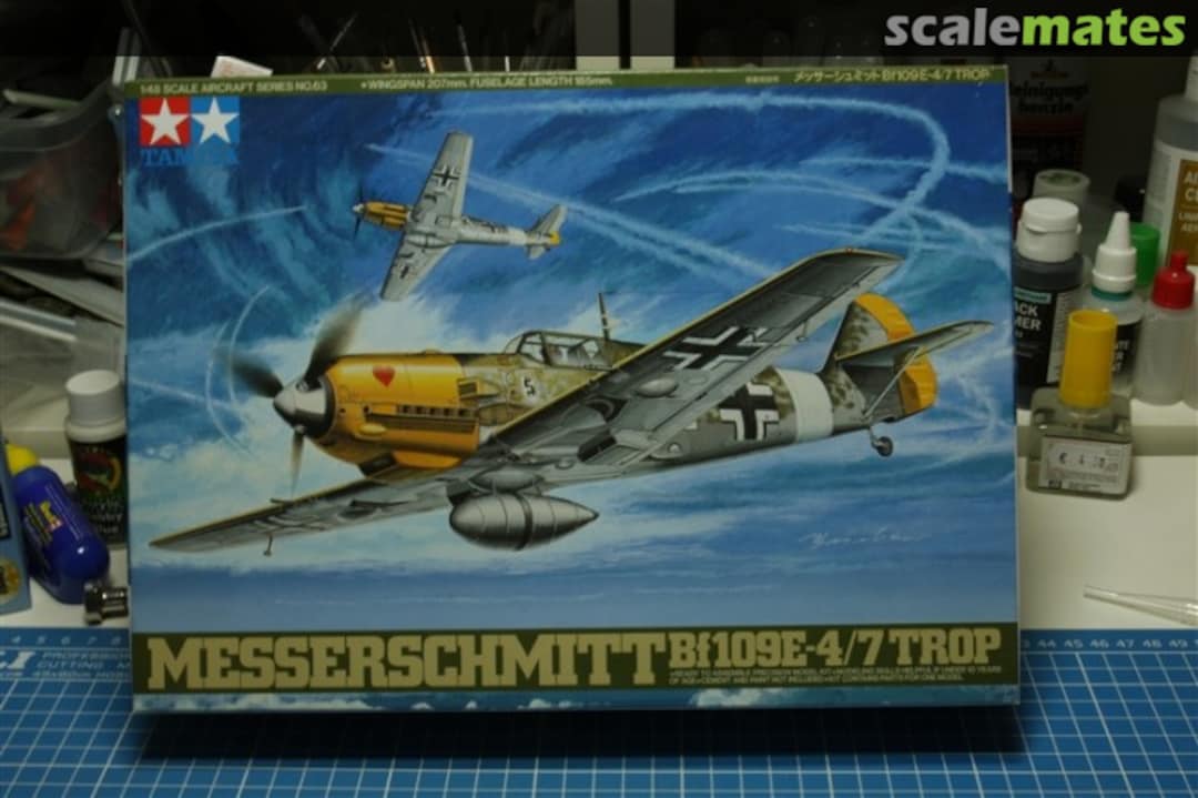 View album, image #1