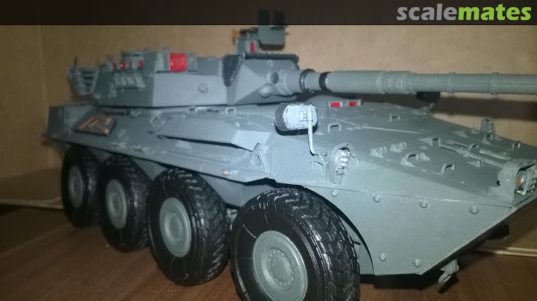 View album, image #1 View album, image #1