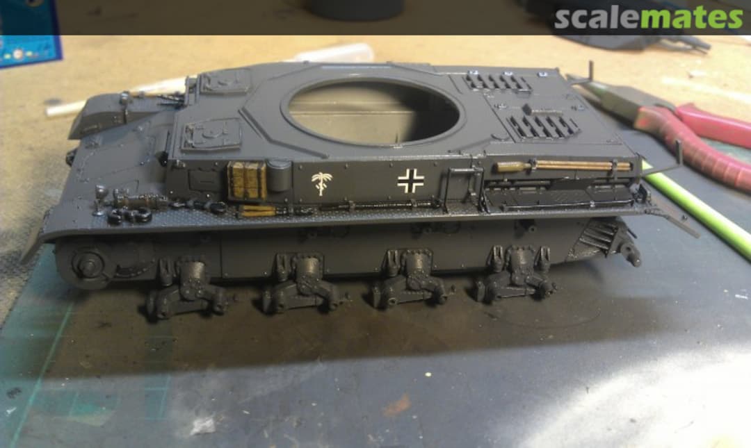 View album, image #1 View album, image #1