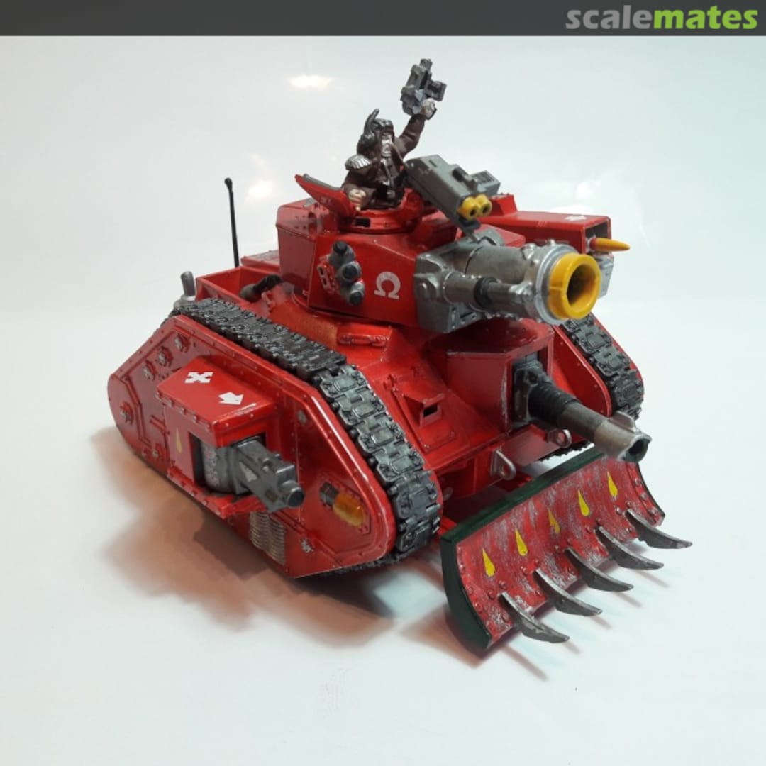 View album, image #1