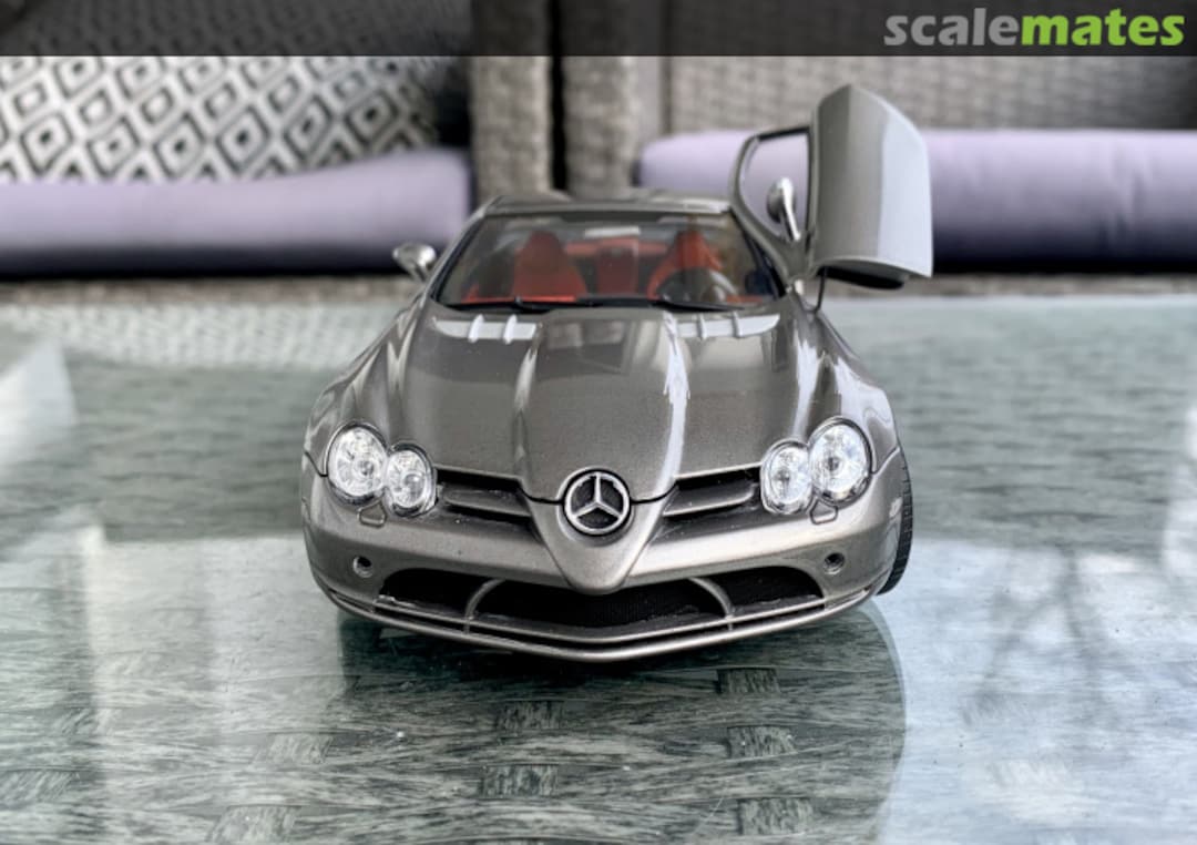 View album, image #1 View album, image #1