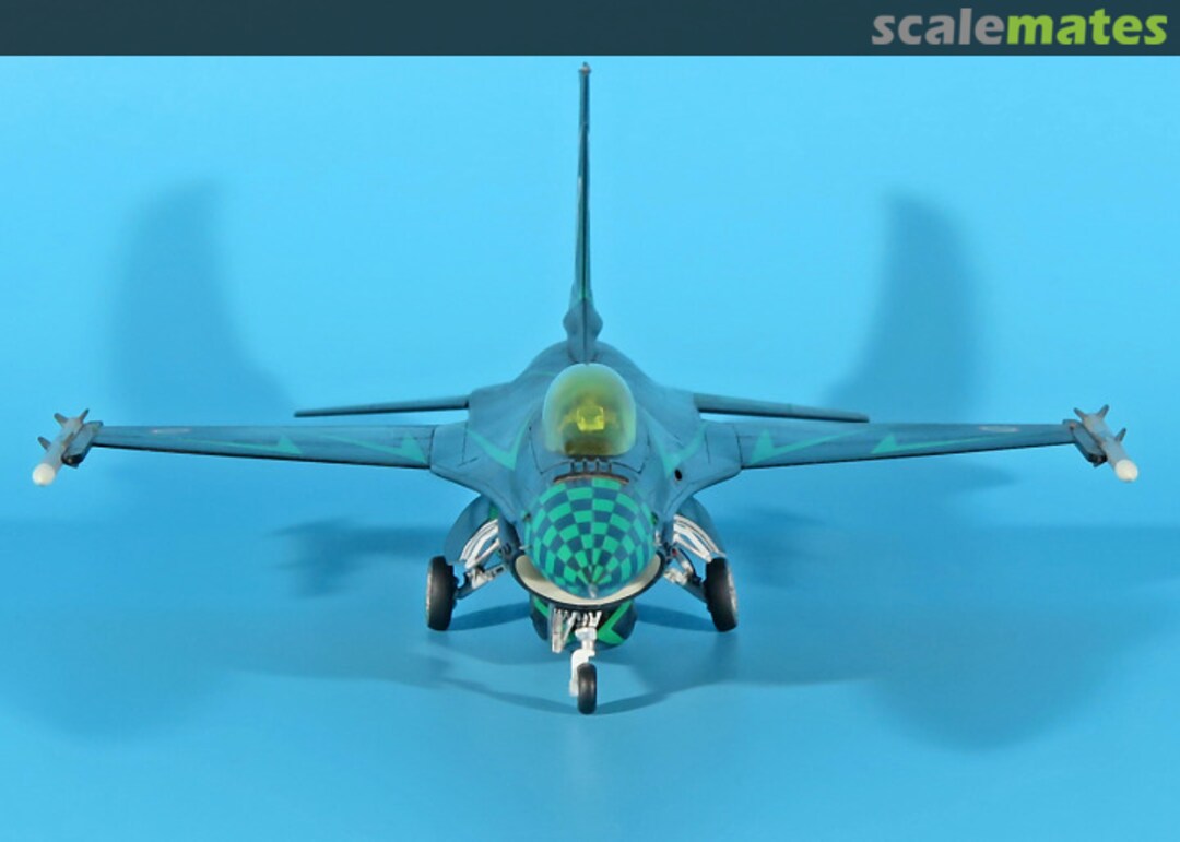 View album, image #1