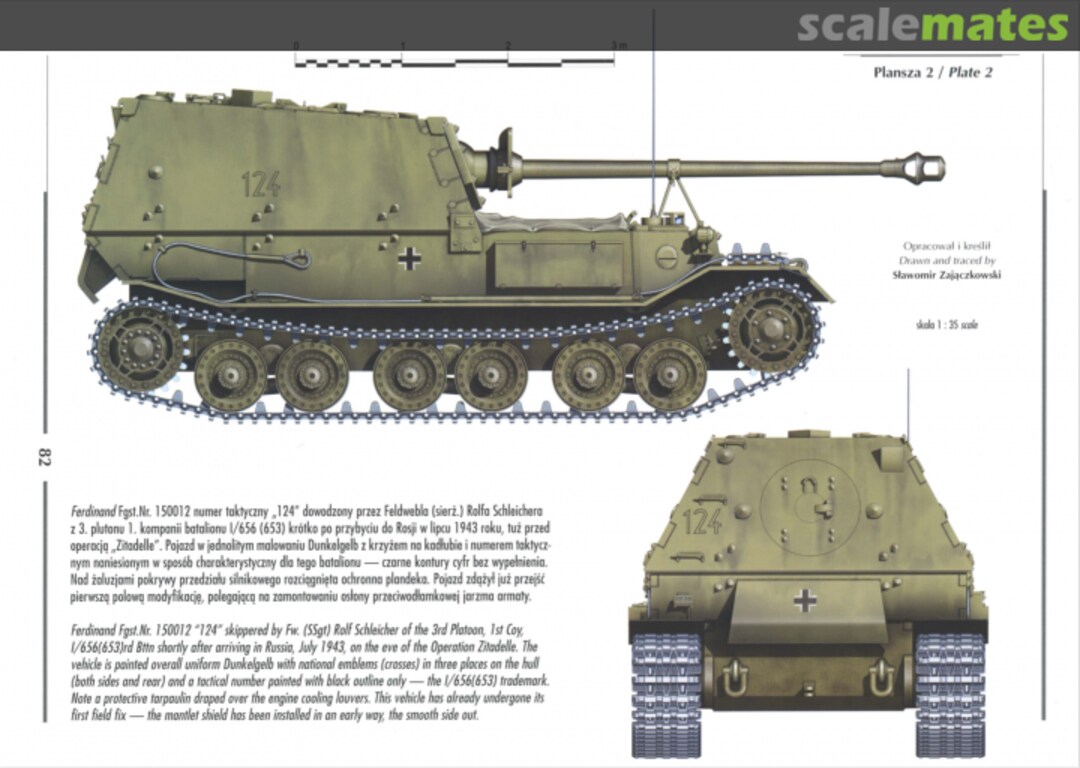 View album, image #11 View album, image #11