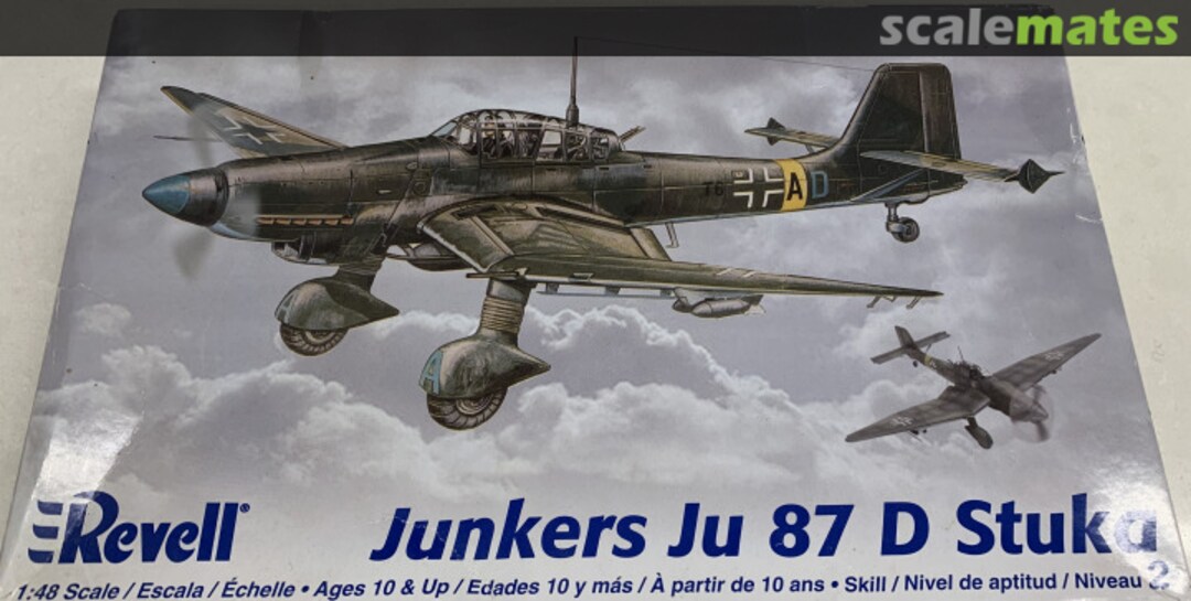 View album, image #1 View album, image #1