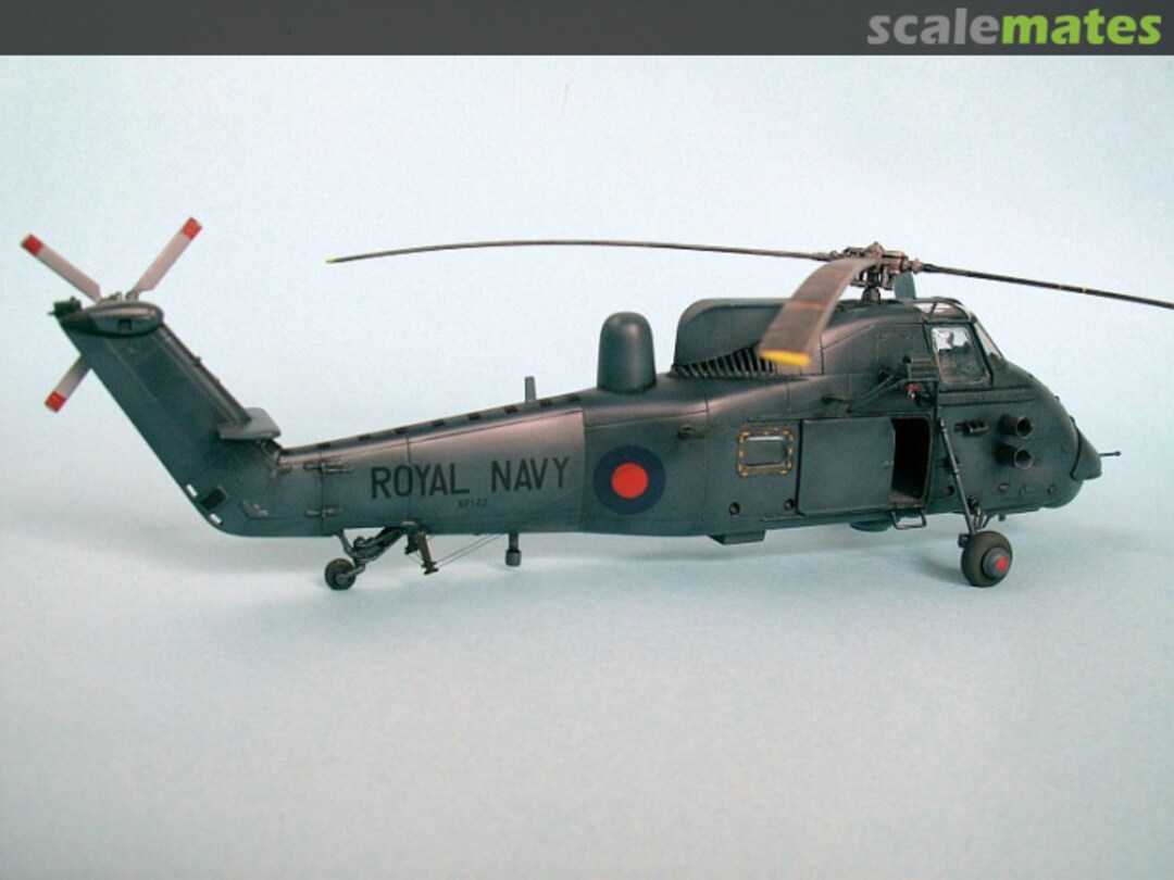 View album, image #1