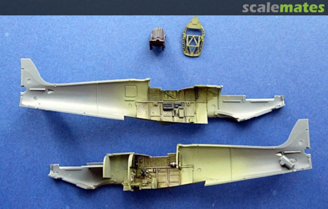 View album, image #1