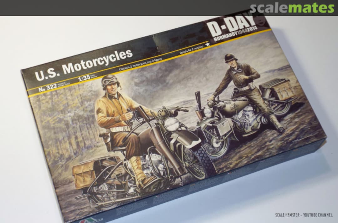 View album, image #1