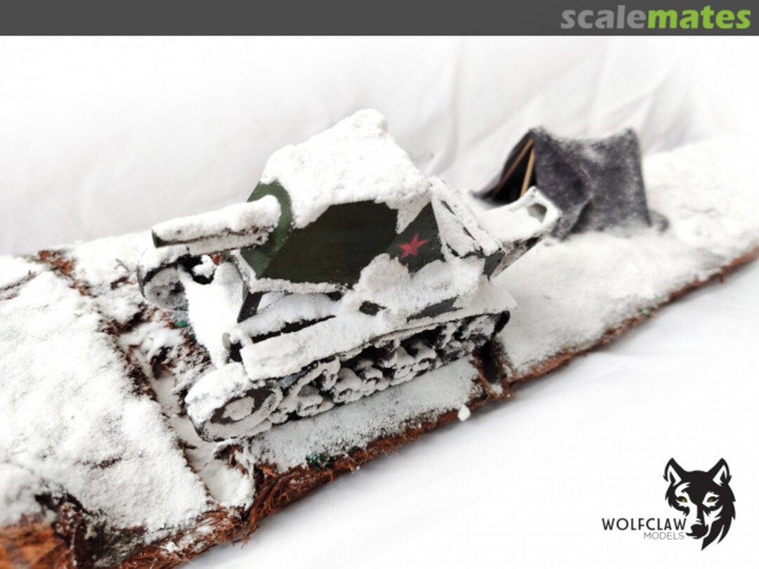 View album, image #16 View album, image #16