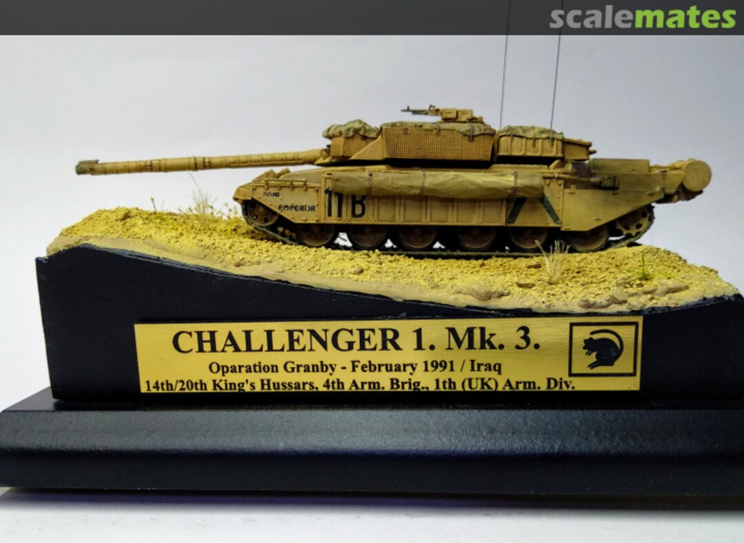 View album, image #33 View album, image #33