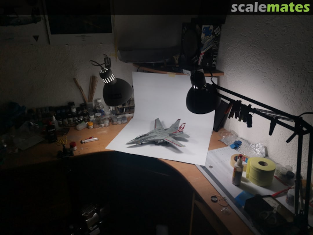 View album, image #1 View album, image #1