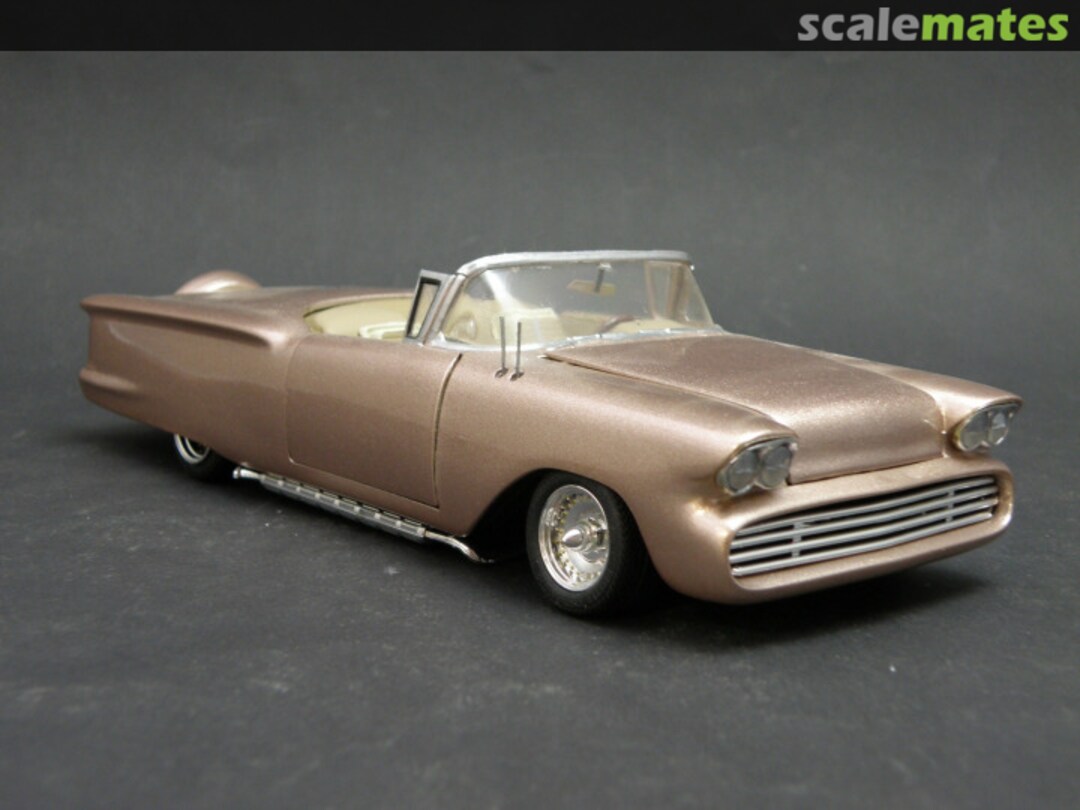 View album, image #1 View album, image #1