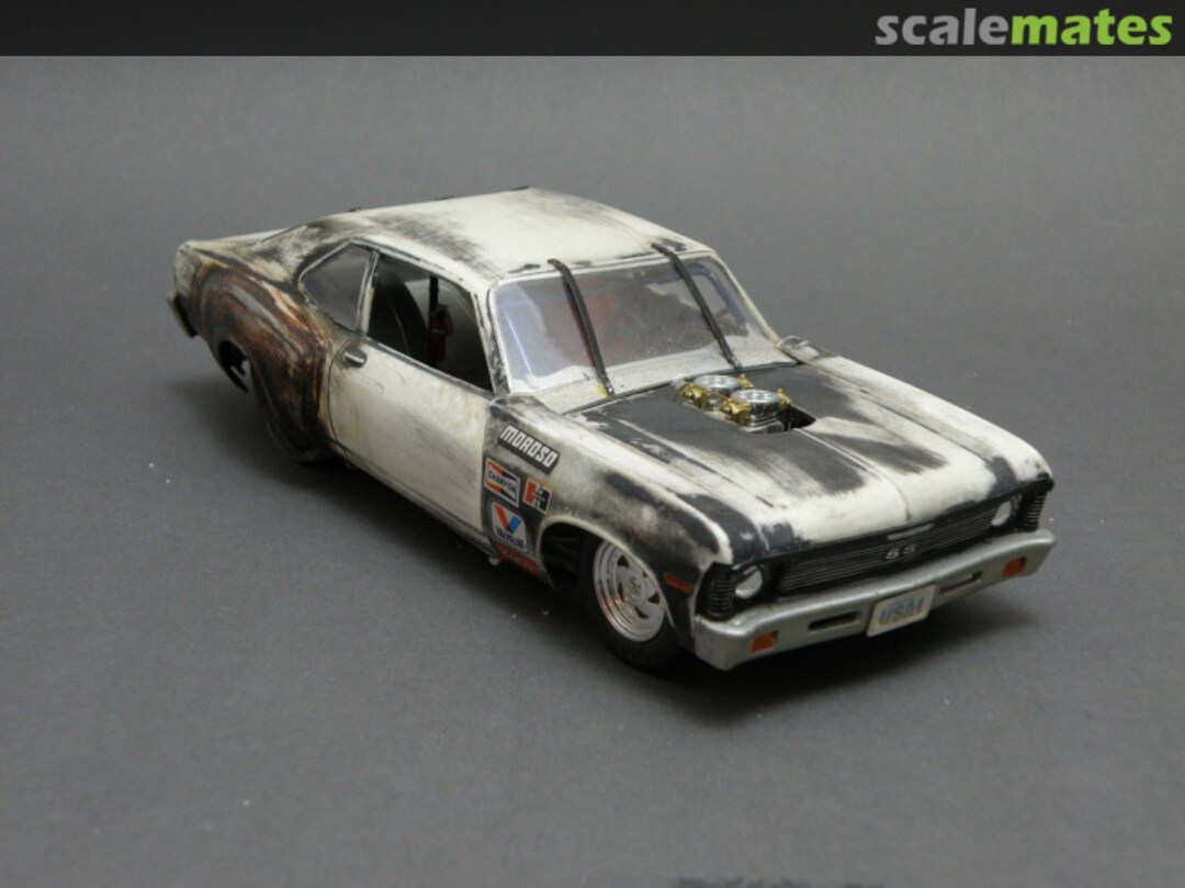 View album, image #1