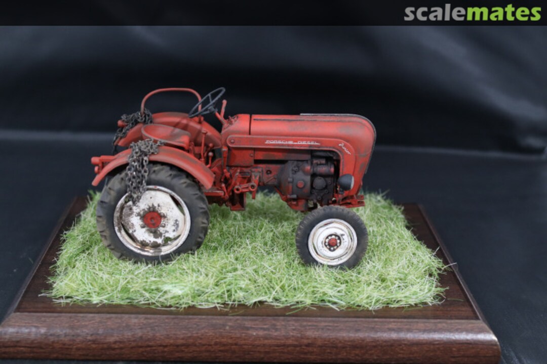 View album, image #1