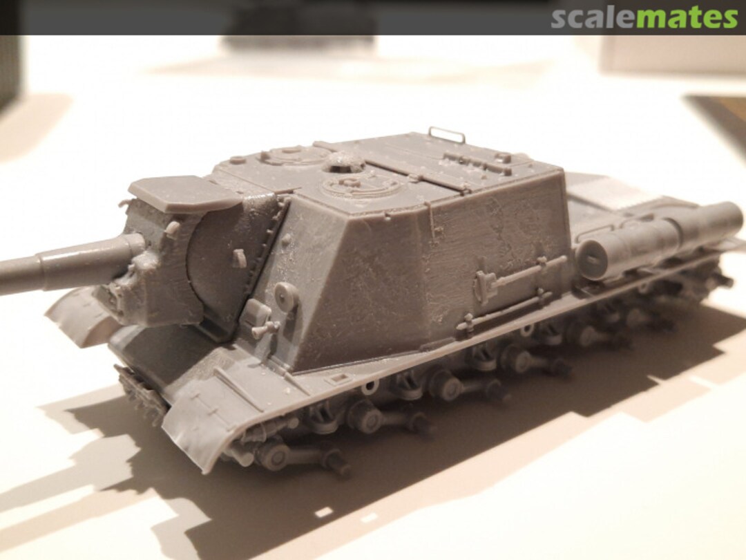 View album, image #12 View album, image #12