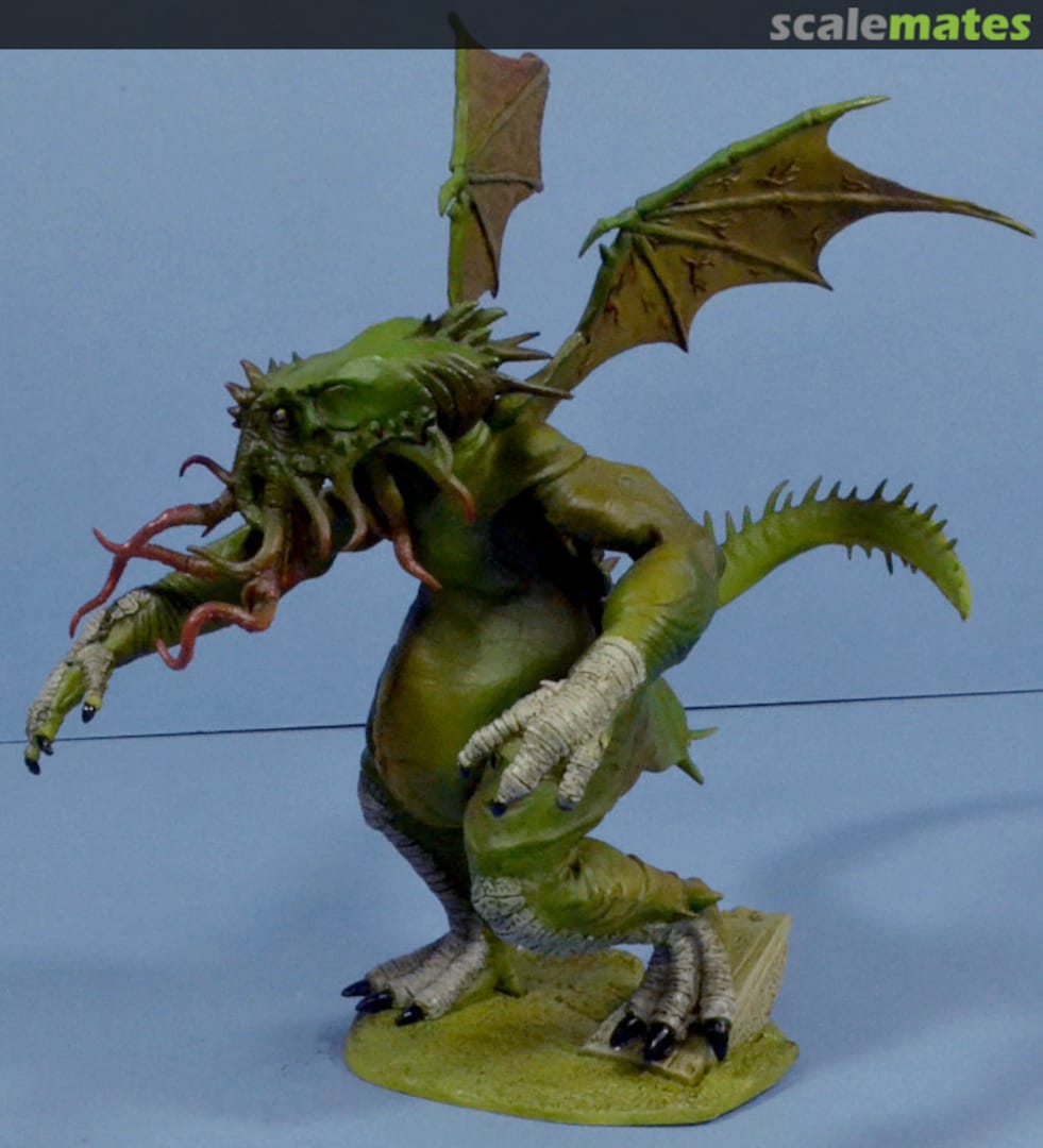 View album, image #1