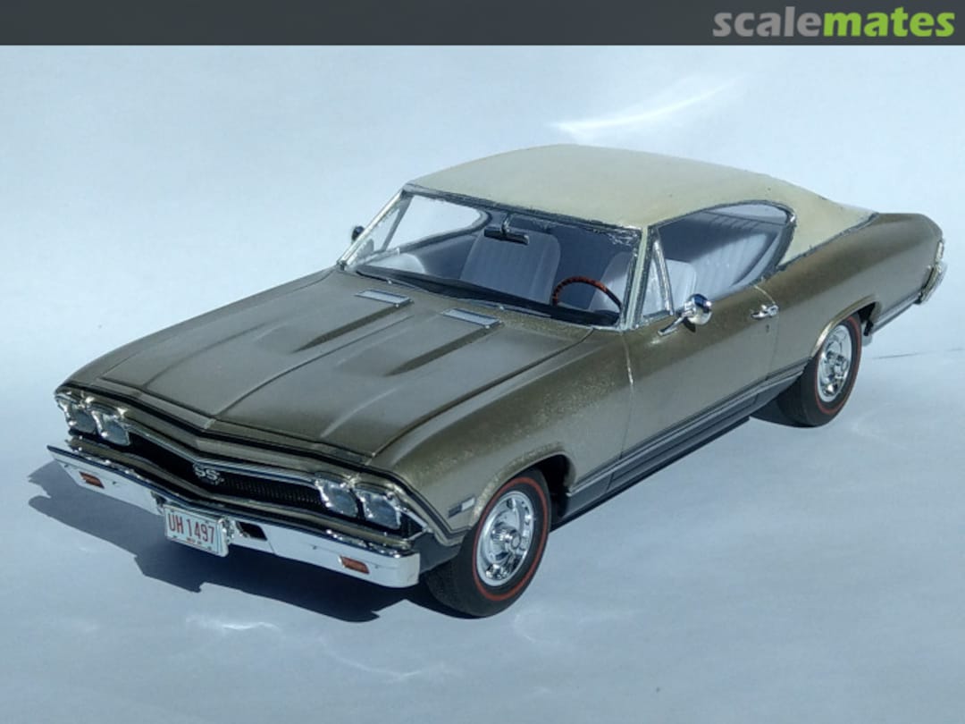 View album, image #27 View album, image #27