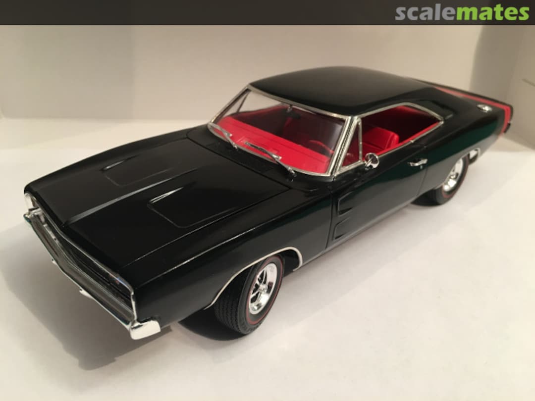 View album, image #1 View album, image #1