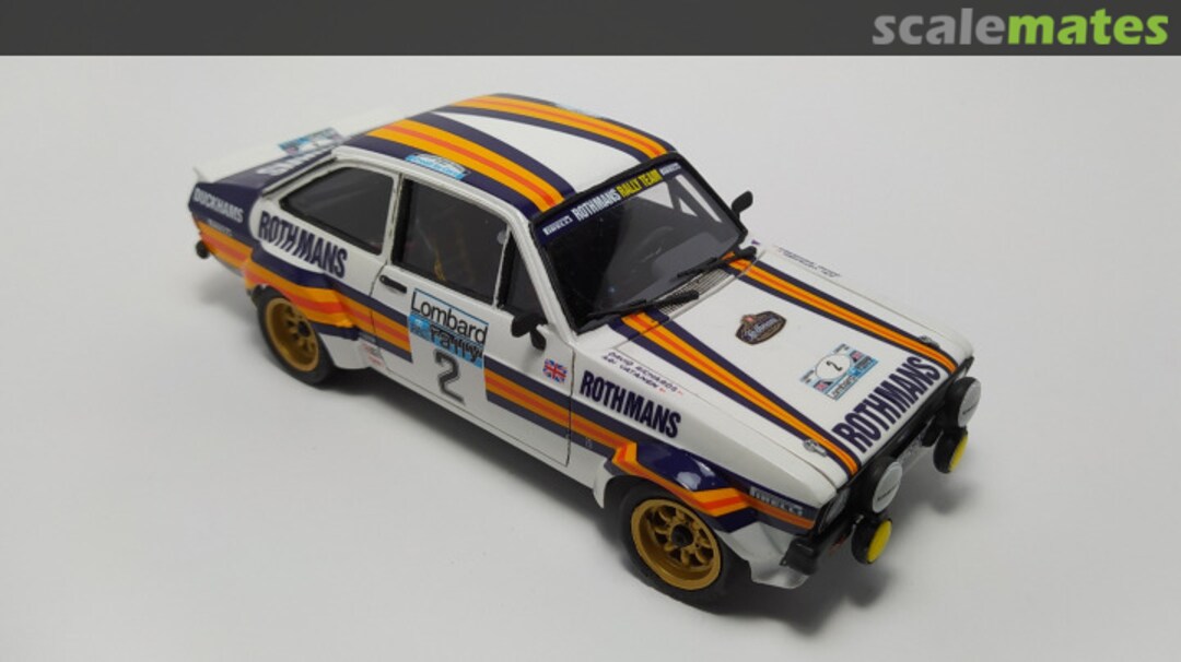 View album, image #1 View album, image #1