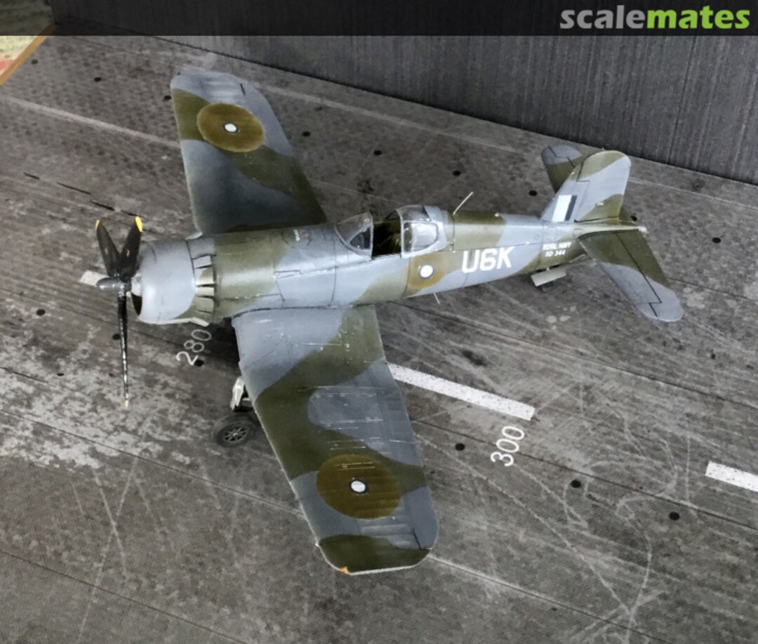 View album, image #1