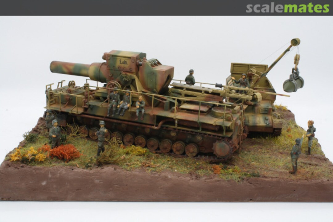 View album, image #1 View album, image #1