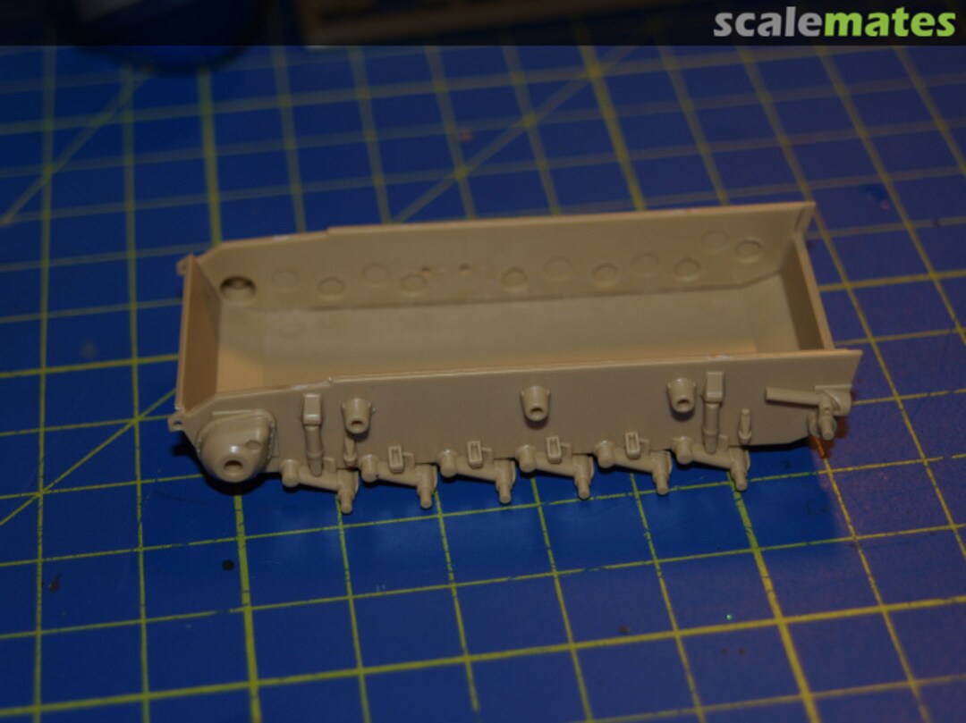 View album, image #1 View album, image #1