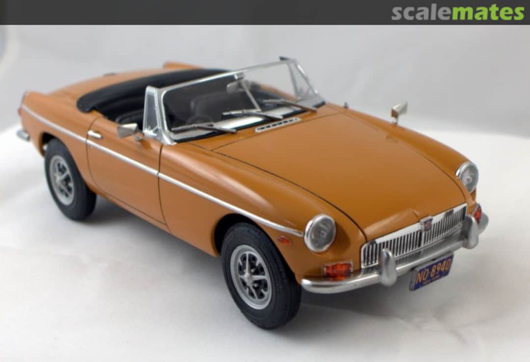 View album, image #1 View album, image #1