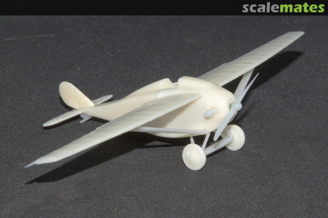 View album, image #1