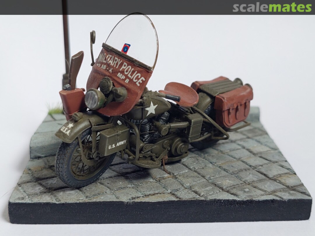 View album, image #2 View album, image #2