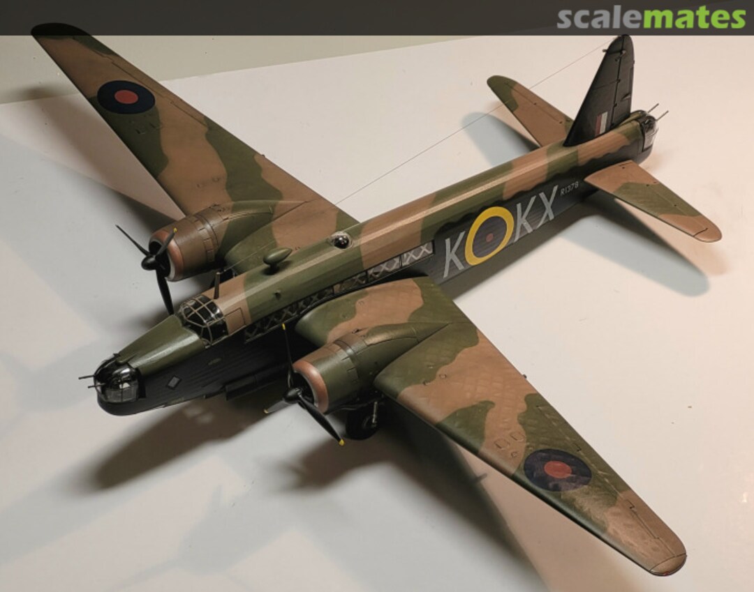 View album, image #1