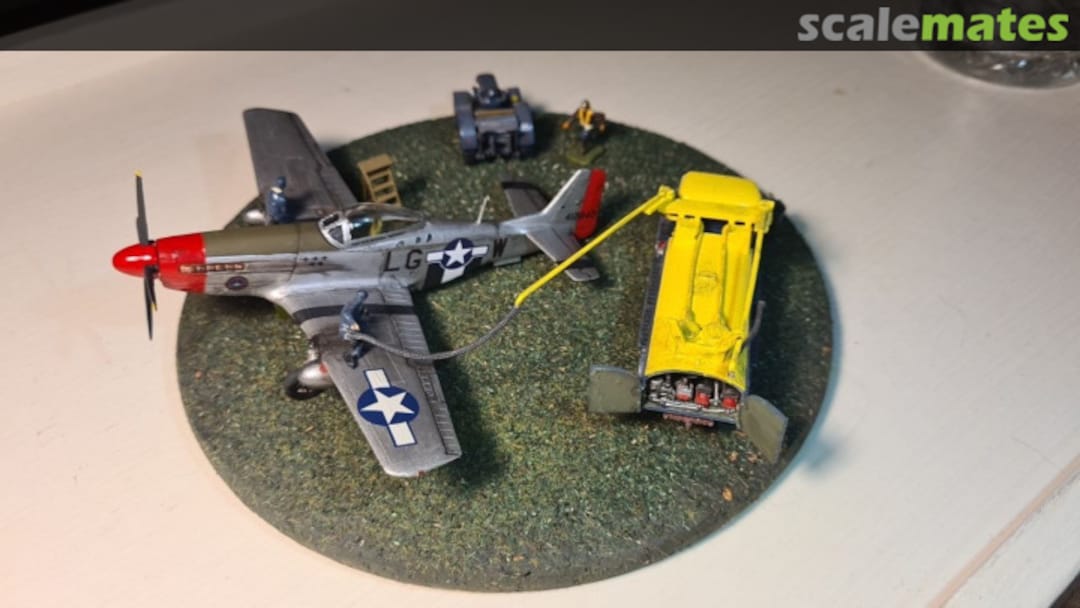 View album, image #35 View album, image #35