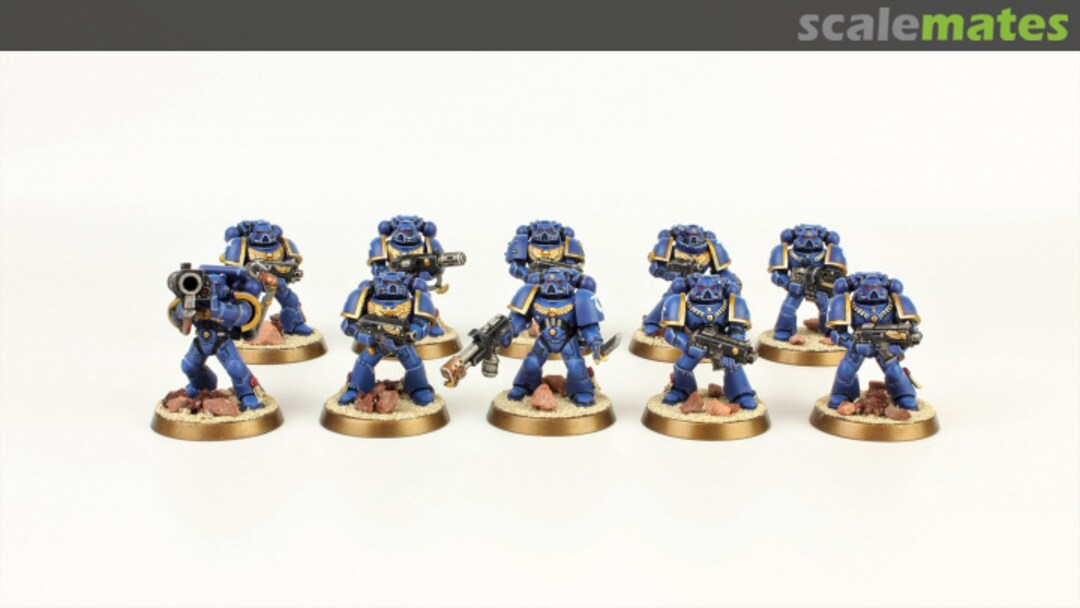 View album, image #1