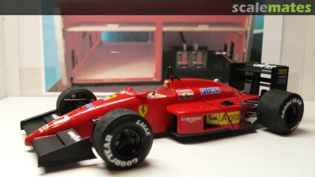 View album, image #1 View album, image #1