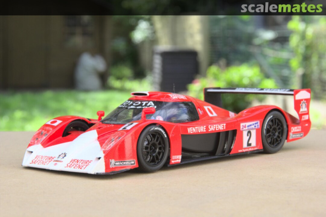 View album, image #1 View album, image #1