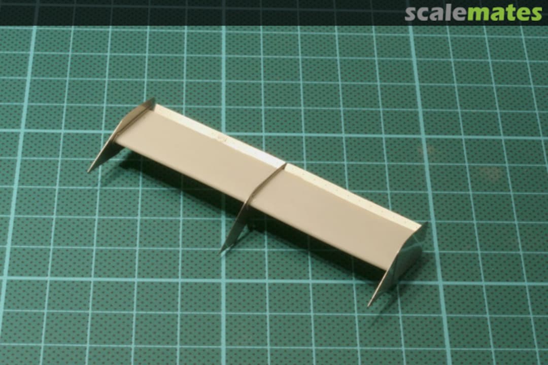 View album, image #1 View album, image #1