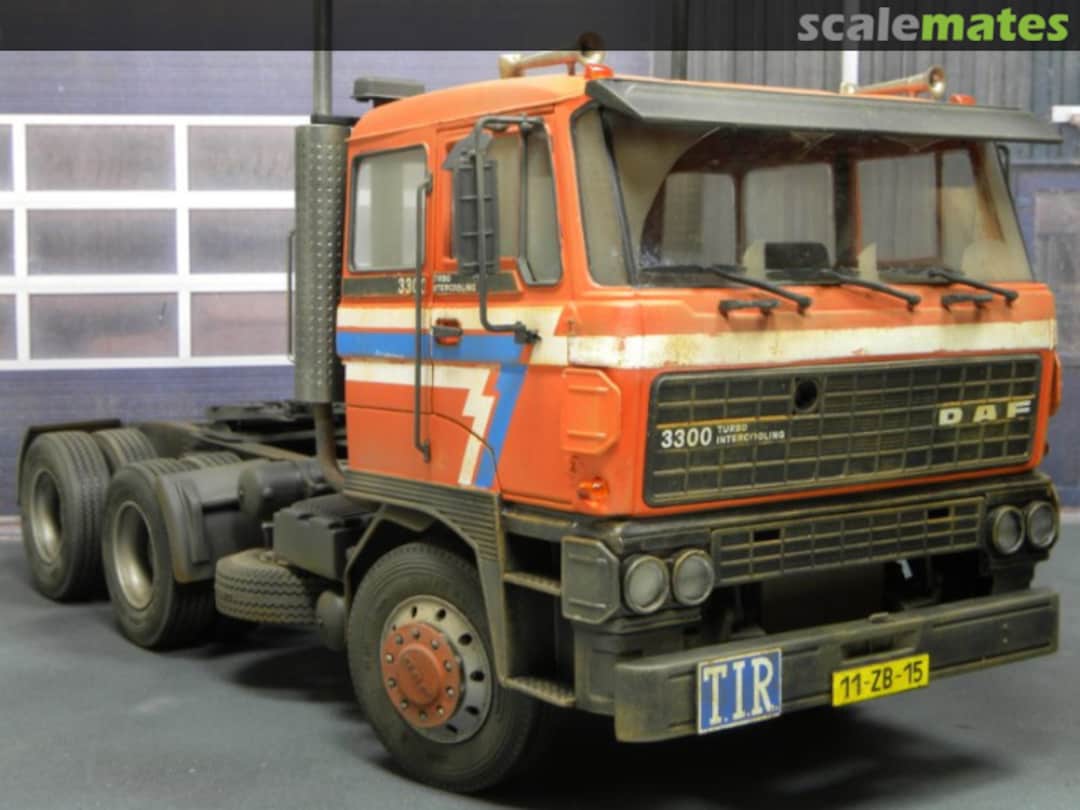 View album, image #11 View album, image #11