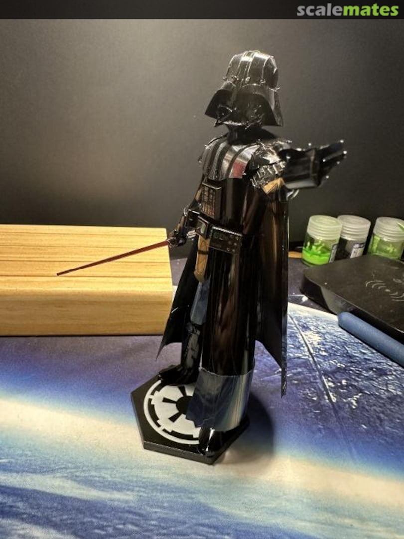 View album, image #84 View album, image #84