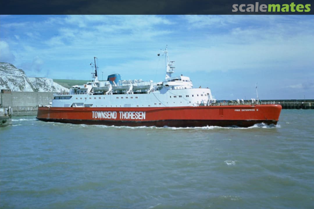 View album, image #2 View album, image #2