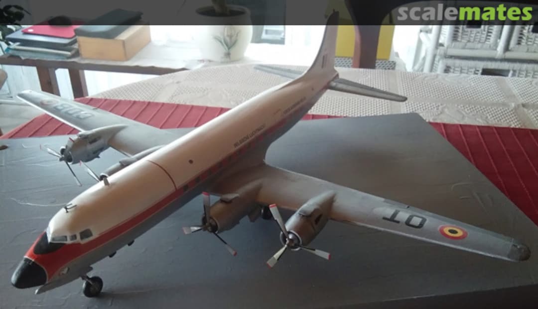 View album, image #18 View album, image #18