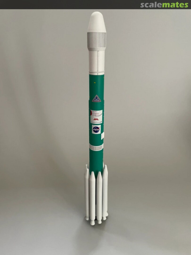 View album, image #1